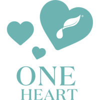 sticker image #7