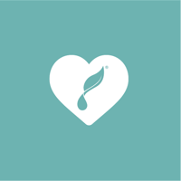 tray_icon