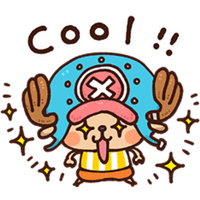 sticker image #10