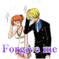 sticker image #18