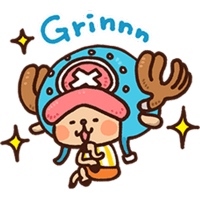 sticker image #27