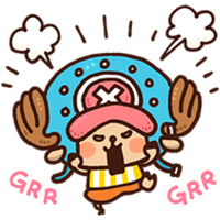 sticker image #29