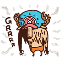 sticker image #30