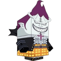 sticker image #26