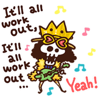 sticker image #23