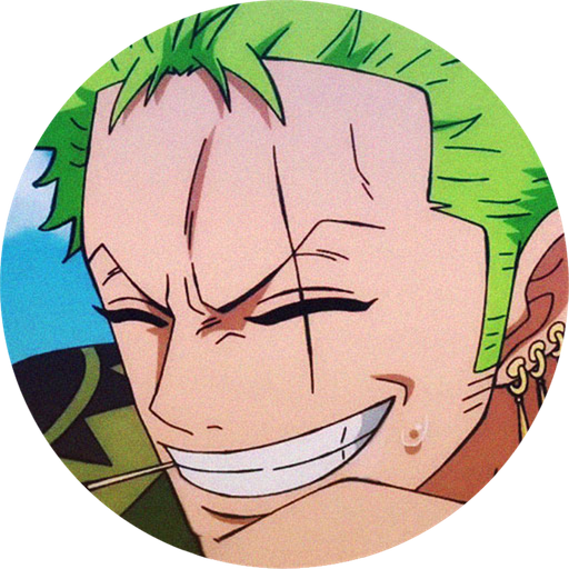 Sticker Maker - One Piece (2)