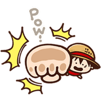 sticker image #23