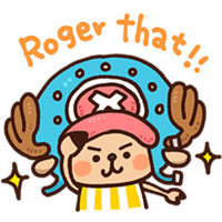 sticker image #26