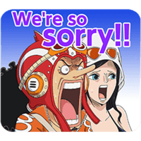 sticker image #17