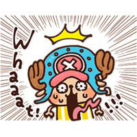 sticker image #20