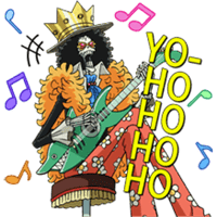 sticker image #25