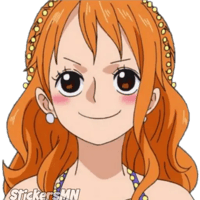 sticker image #20