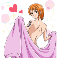 sticker image #11