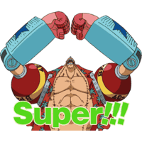 sticker image #16