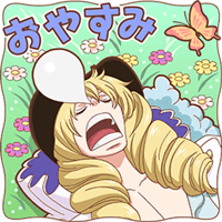 sticker image #10