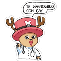 sticker image #10