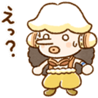 sticker image #10