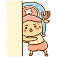 sticker image #14