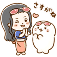 sticker image #15