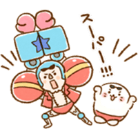 sticker image #16