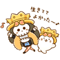 sticker image #17