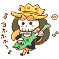 sticker image #18