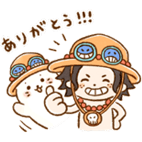 sticker image #20