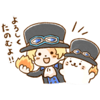 sticker image #21