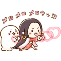 sticker image #23