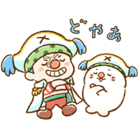 sticker image #24