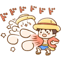 sticker image #26