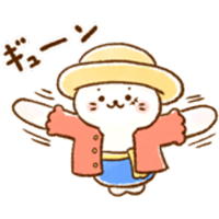 sticker image #27