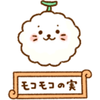 sticker image #29