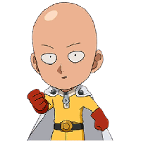 sticker image #1