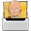 tray_icon #117623 sticker_pack