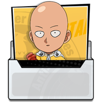 tray_icon