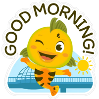 sticker image #1