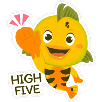 sticker image #11
