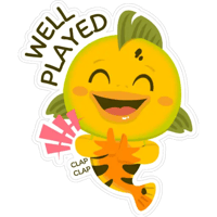 sticker image #12