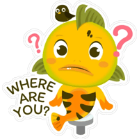 sticker image #13