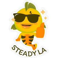 sticker image #15
