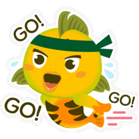 sticker image #16