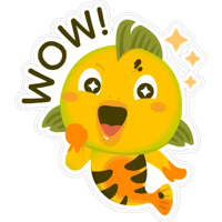 sticker image #2