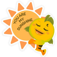 sticker image #3