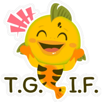sticker image #4