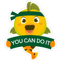 sticker image #5