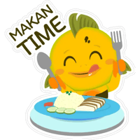 sticker image #6