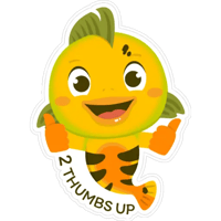 sticker image #8