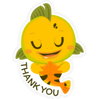 sticker image #9