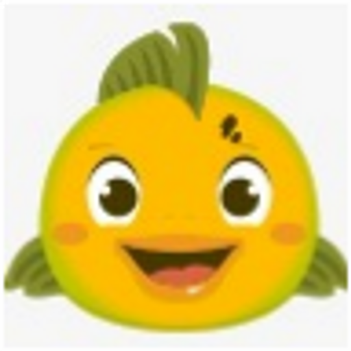 tray_icon #65070 sticker_pack